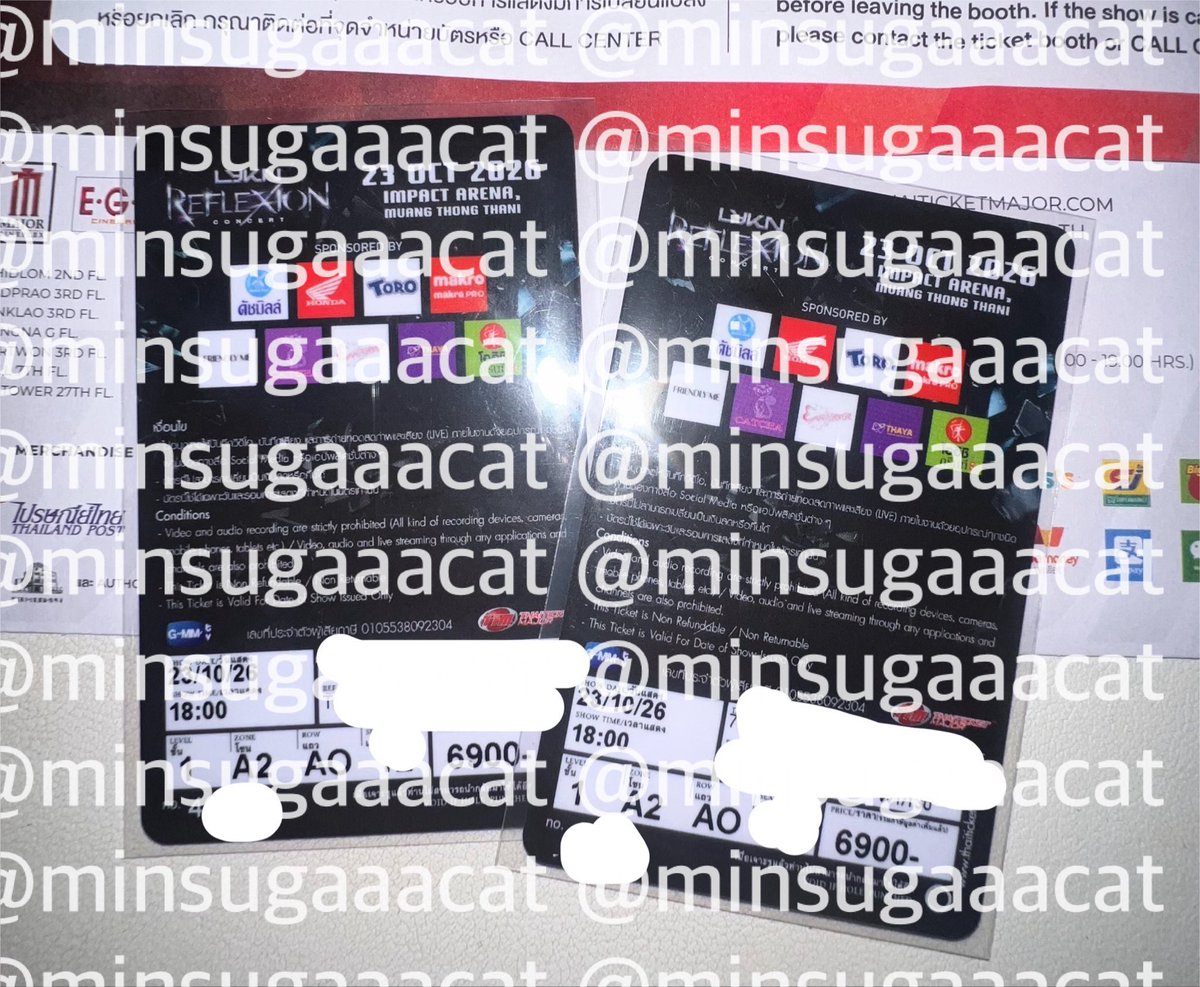 minsugaaacat tweet picture