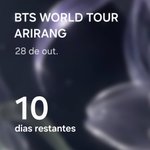 Photo by .⋆ 𝖒𝖚 VIU O BTS (@w0mbs)