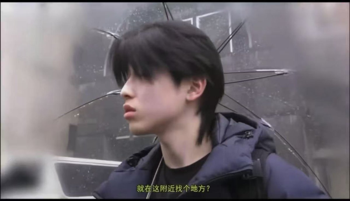 k0394cf0x's tweet photo. 岛国小哥哥三部曲，原视频来了

https://t.co/8HVvwjOmxa https://t.co/qna2y8DQV9