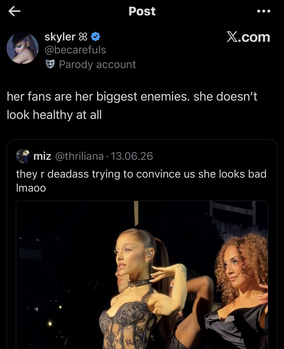 everdavid1989's tweet photo. Are we deadass? https://t.co/ikBIkRBAXB