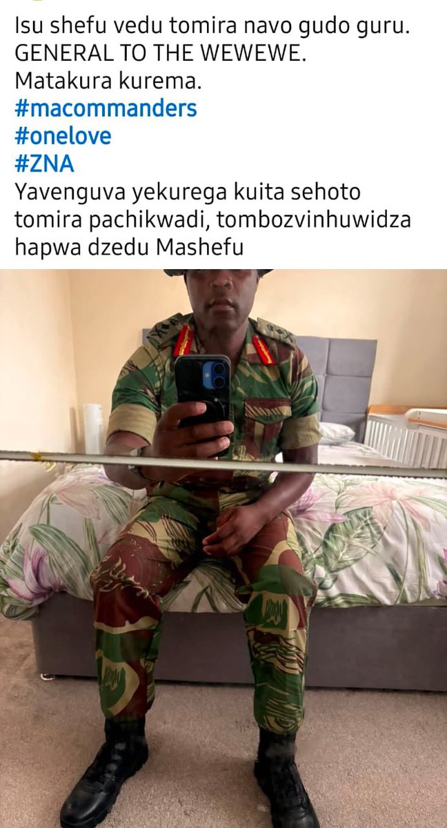 LynneStactia's tweet photo. Rasvika here shoko kuMasero makomburedhi? https://t.co/hrqhWT8m2p