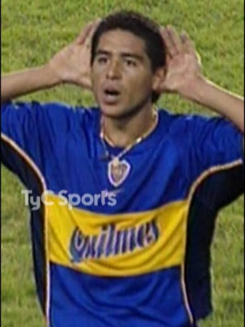 Biqse_lagranada's tweet photo. @Ms_united_ Bruh https://t.co/0Z9WR70MFt