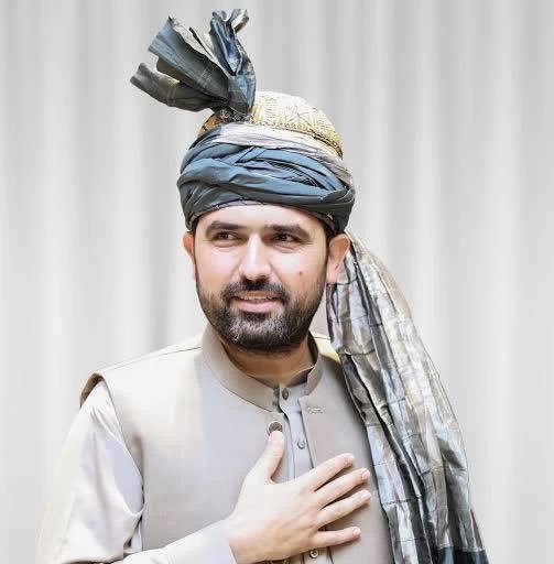 AhmadFarhadReal's tweet photo. Where is Sohail Afridi ? Not presented in any court so far . can we consider him abducted ? https://t.co/5eEoU82c8w