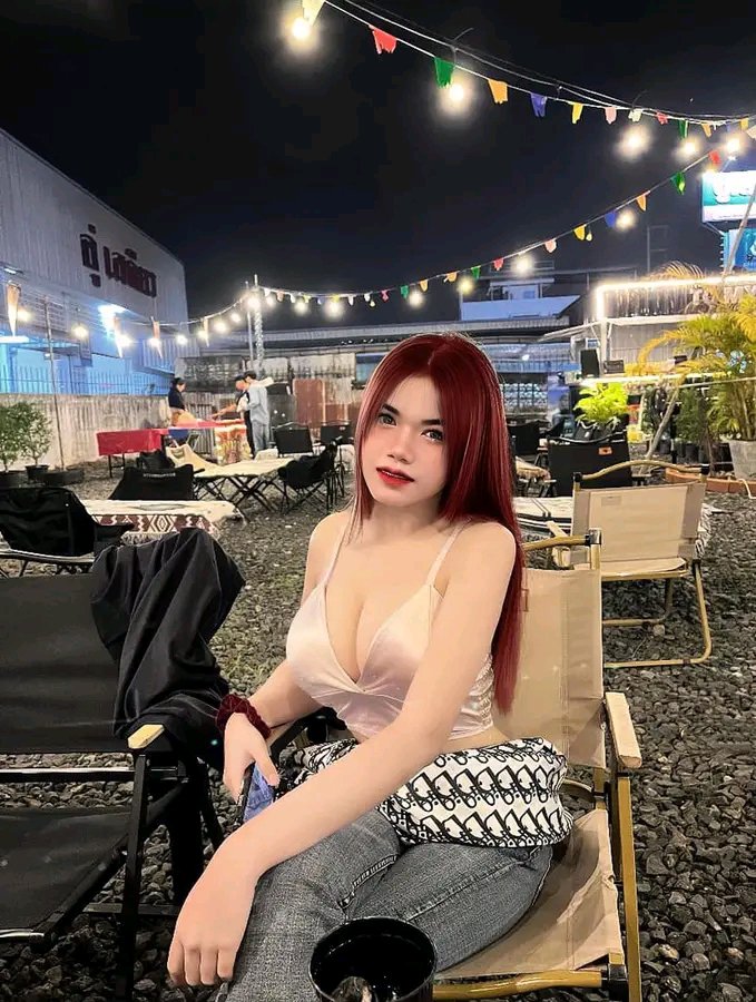 dbht22's tweet photo. @cumtribute_th4 เมียรุ่นพี่ รูปนิ่ง https://t.co/WXdMdymBNw