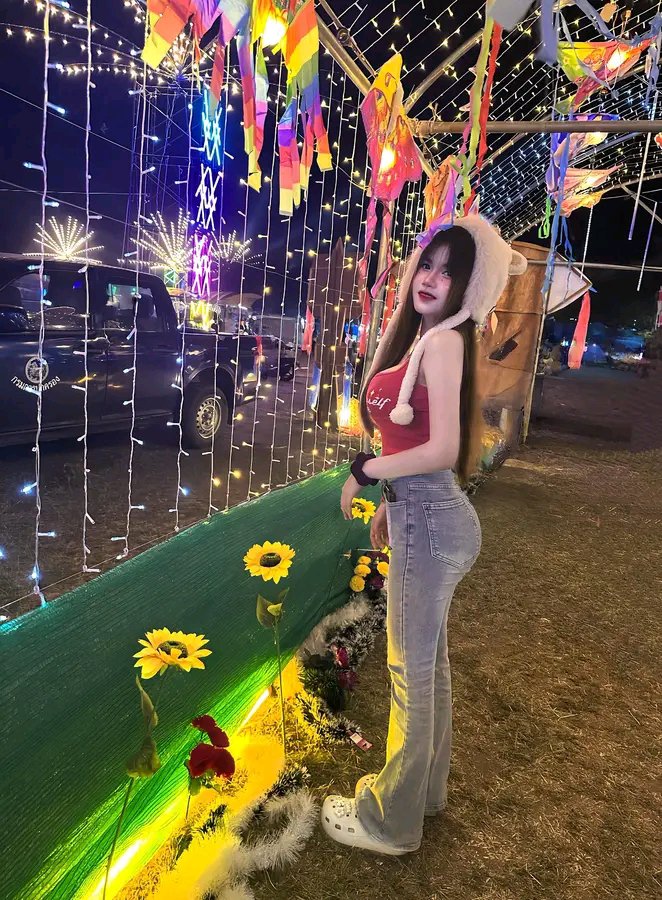 dbht22's tweet photo. @cumtribute_th4 เมียรุ่นพี่ รูปนิ่ง https://t.co/WXdMdymBNw