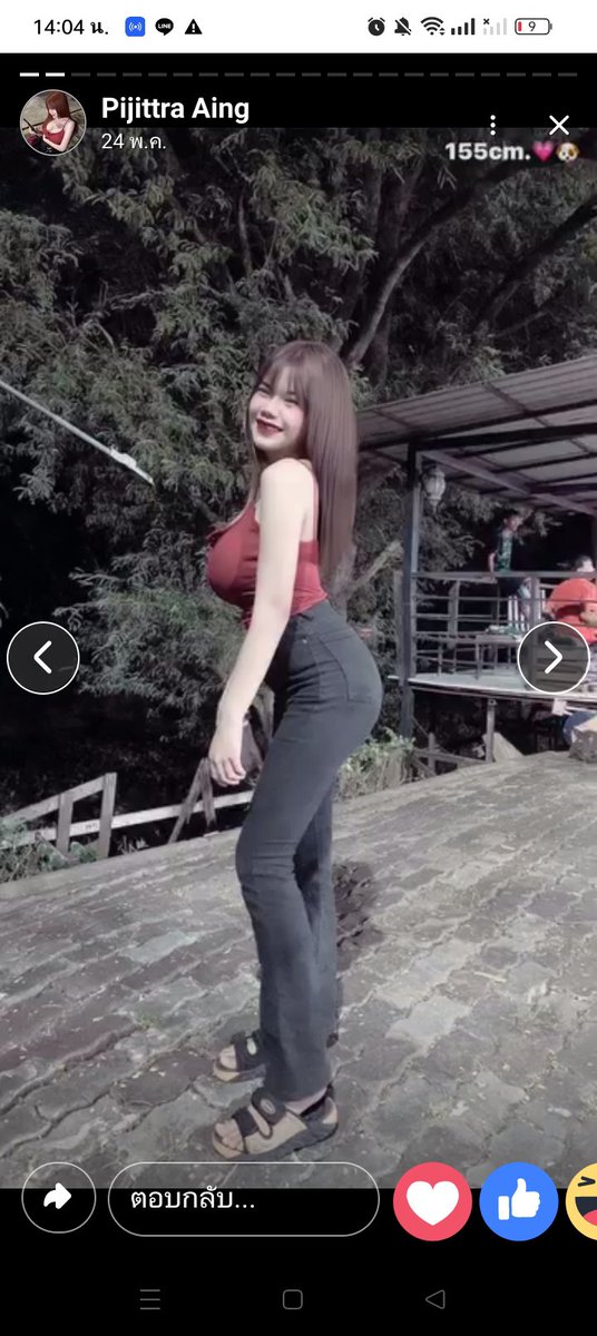dbht22's tweet photo. @cumtribute_th4 เมียรุ่นพี่ รูปนิ่ง https://t.co/WXdMdymBNw