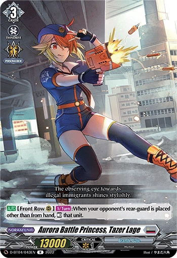 Sage18041's tweet photo. ok so can we ban her yet?

I don't want prison players to be happy. https://t.co/cXJleWgcur