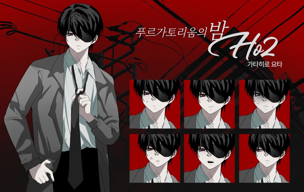 4gx8vp's tweet photo. #TRPG_트친소

이것저것 좋아하는 것들을 합니다 같이 놀아요^_^/// https://t.co/X2TiIxkVVv