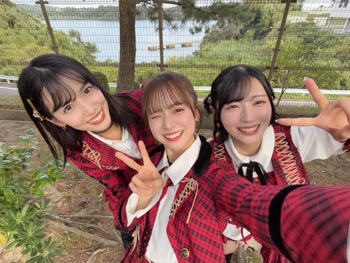 Kuranoo_Narumi_'s tweet photo. 玄海エネルギーパーク🌊
公開ラジオ収録&amp;ミニライブでしたっ！
とっても暑くて、熱い、玄海イベ！！！
朝早くから来てくださって
ありがとうございました☺️✨
楽しかったなぁ〜
気をつけて帰ってねっ！ https://t.co/hp3QeZq3Ds