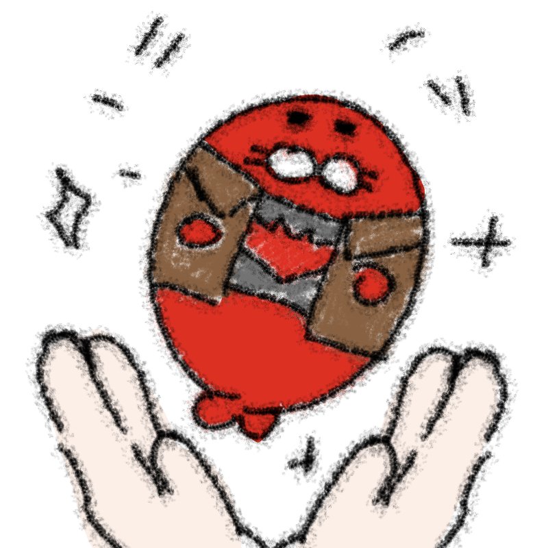 ye_sui60018's tweet photo. redhood https://t.co/G8Arjx4WM9