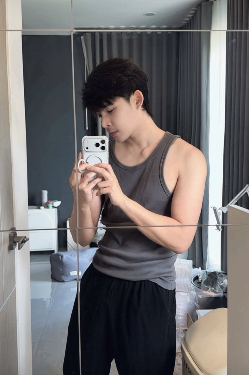 khun_diamond36 tweet picture
