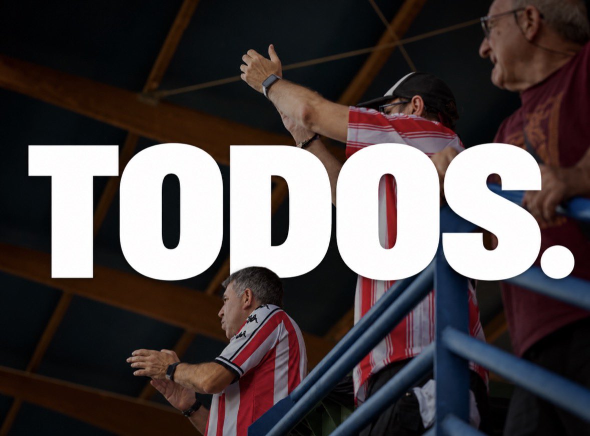 SDLogrones's tweet photo. Buenos días: simple y sencillo. 👇🏻 https://t.co/LmtRg34gq8
