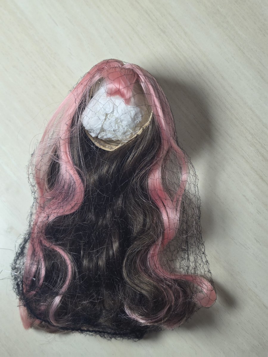 petit_zzin's tweet photo. 요즘 장터글이 너무 잦아서 죄송한마음에
RT이벤트를 들고왔습니다,,🩷

usd물품들이고 사용감 다분한 물품들이지만
전부 사용하는데 지장 없습니다!

ㅜㅜ트친분도 아닌분들도 상관없이 RT 해주시면 참여 가능하세요🩷🩷🩷

앞으로도 어지럽힐(?)것같아 뇌물바쳐요!

🤍발표는 10/25 오후 9시🤍 https://t.co/P6WtZQFwgg