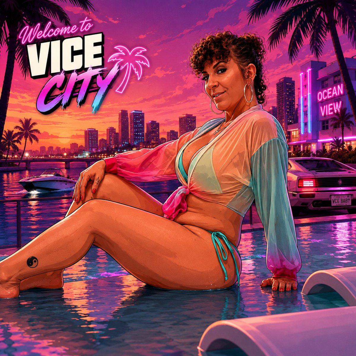 SaraJayXXX