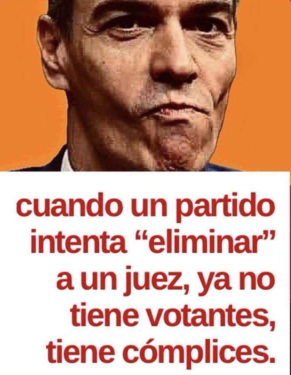 3dgar33's tweet photo. @avtorresp @PSOE @PSOECanarias @sanchezcastejon El amor de un socialista https://t.co/OeSw2P74WI