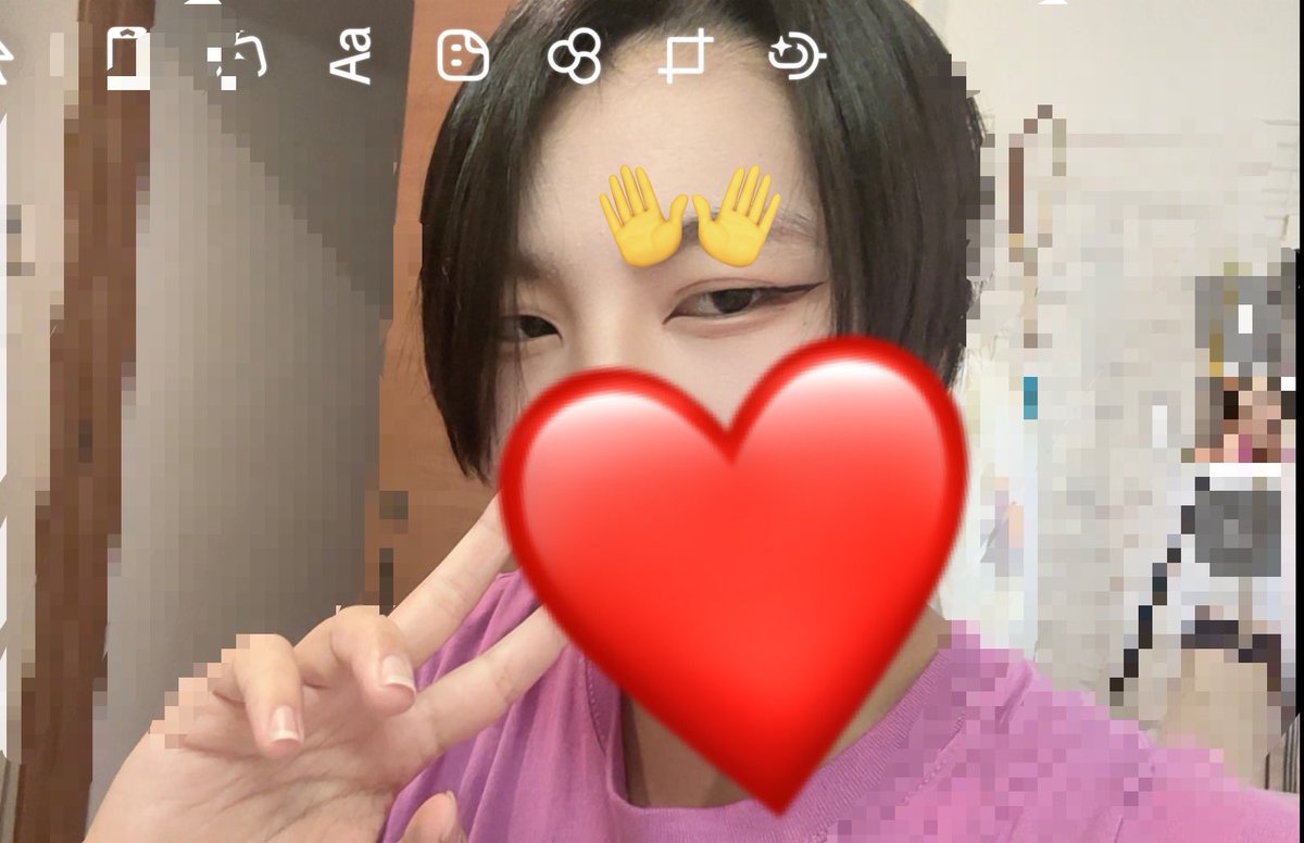 iyo_grass's tweet photo. コスしたい欲高まりすぎてカンテレ初出しの練習ちてた
ほんまにメイク無理すぎるのでおとももちにしっかり習いたいと思います https://t.co/OhwmKLqH2H