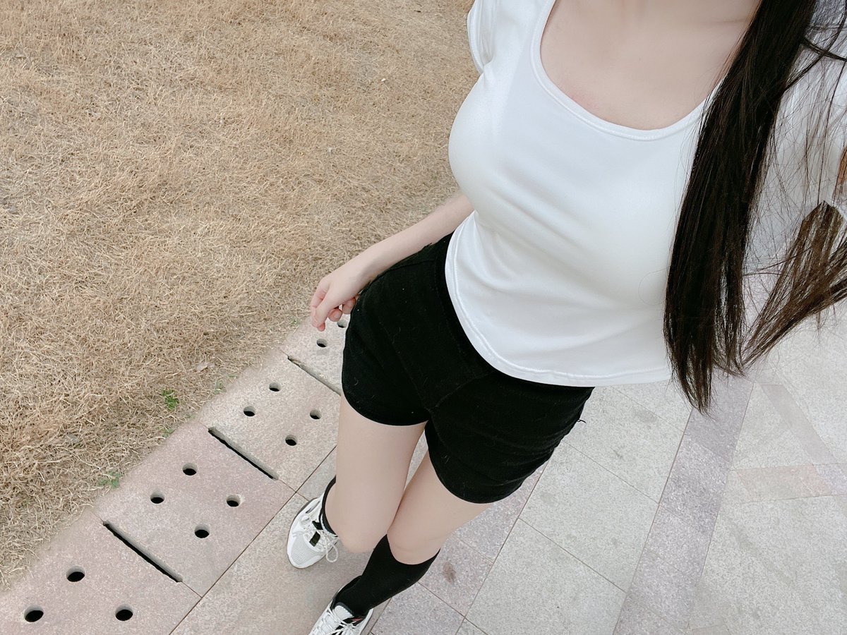 mike1789237's tweet photo. @Sexytoxiaoshu https://t.co/SgkJhOl1C7