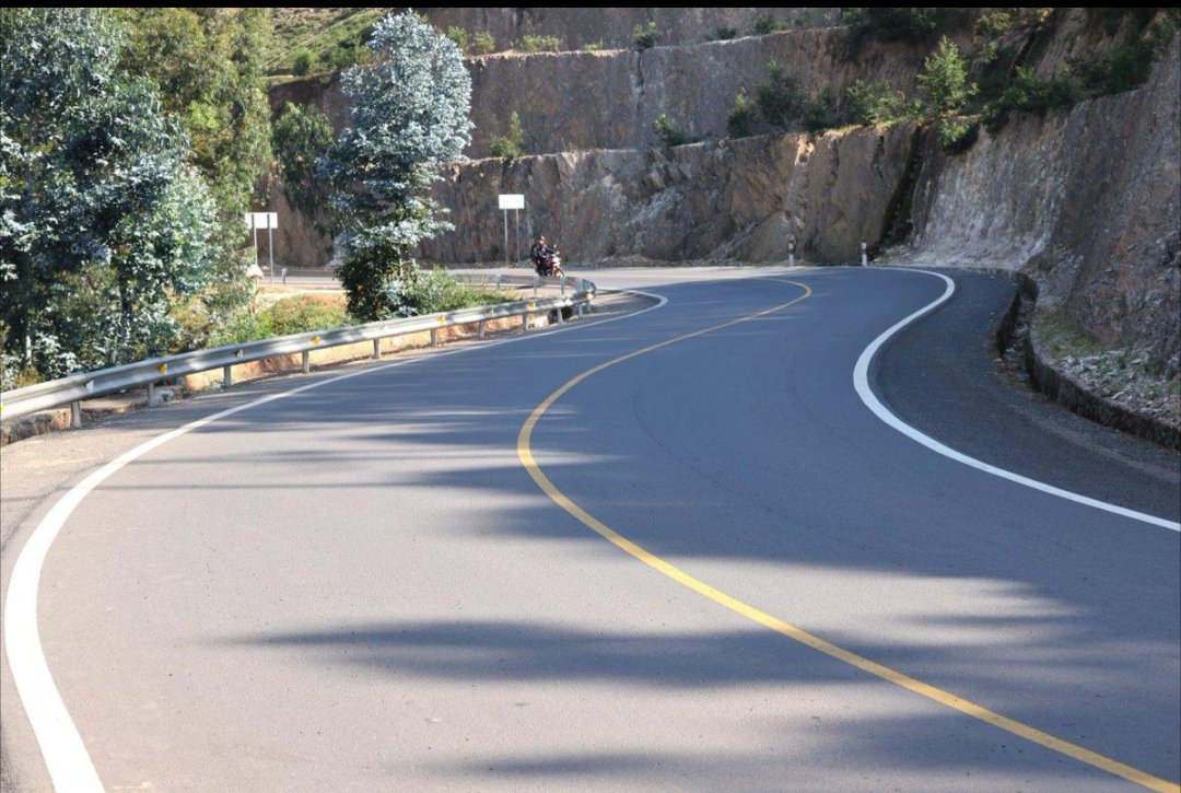nkurunzizamose's tweet photo. A country makes meaningful progress when its citizens enjoy a better quality of life. Rwanda has made encouraging strides in improving people’s well-being, and President Paul Kagame (PK) deserves recognition for his development vision and contribution to the country’s progress. https://t.co/W14AdnQvFy