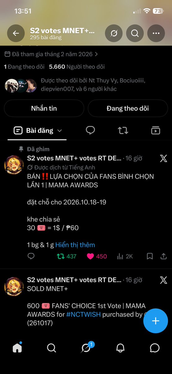 clr_2109's tweet photo. @S2votes @EveLynz222z done for #LNGSHOT https://t.co/YP78P8ugD4