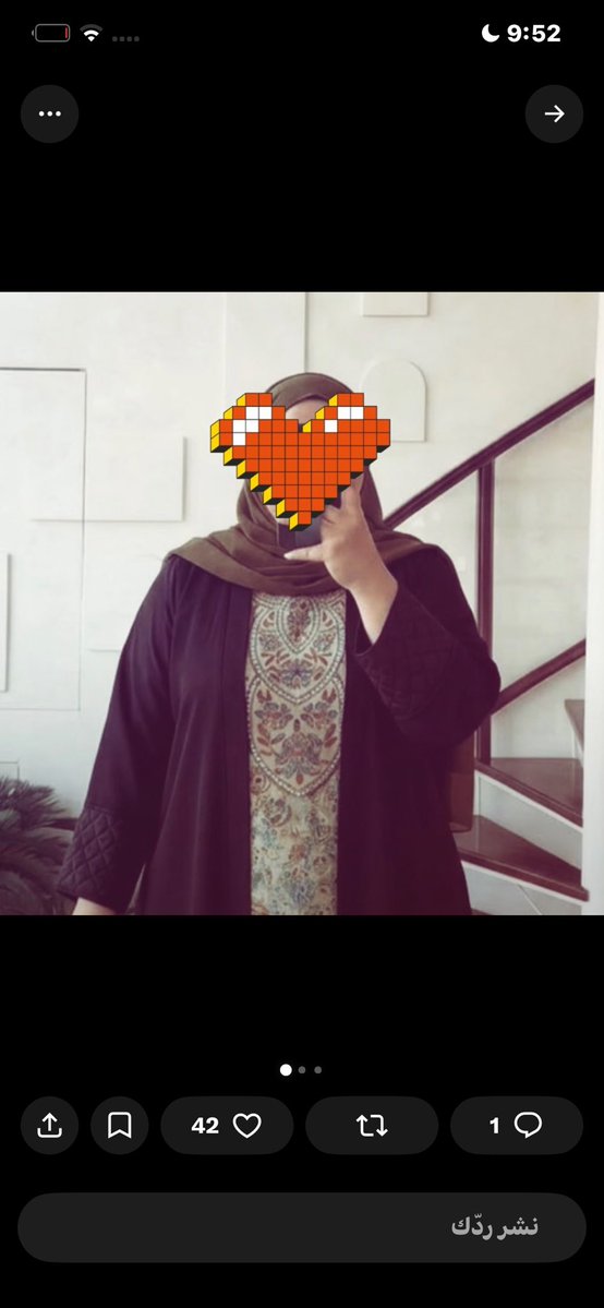j73w1's tweet photo. @iil966_ دبه يمه https://t.co/seAkLRV6fX