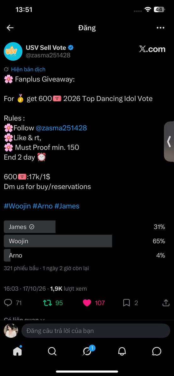 kemmchocolate's tweet photo. @zasma251428 #james https://t.co/yIEAwWjDdW