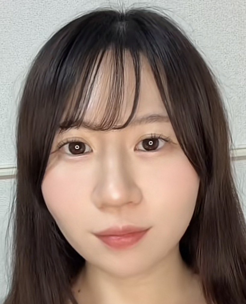 1rlyv's tweet photo. 【https://t.co/t6eQXUxNqi】 https://t.co/o77wO5xZrL