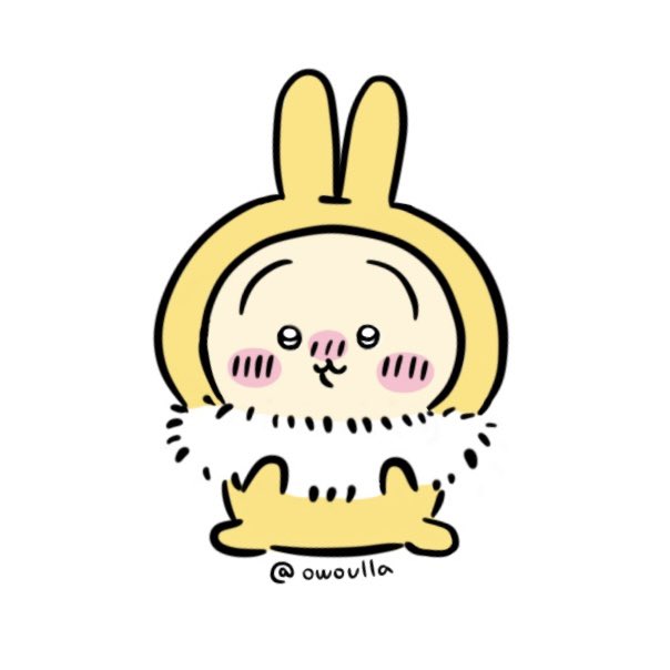 owoulla's tweet photo. 낙서잔뜩데이 https://t.co/IMrDwxyvuM