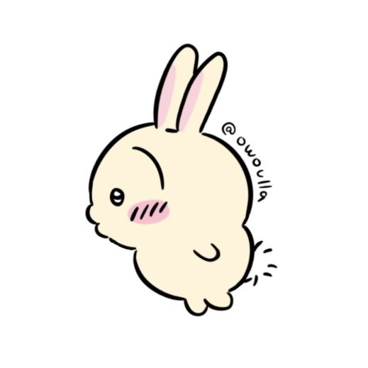 owoulla's tweet photo. 낙서잔뜩데이 https://t.co/IMrDwxyvuM