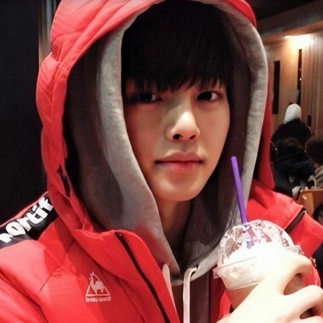 piyogurt_'s tweet photo. 너무 어림 아!!!!!!!!!!!!!!!!!!!!!!!!!🍼🐥 https://t.co/wSnGMzB98I
