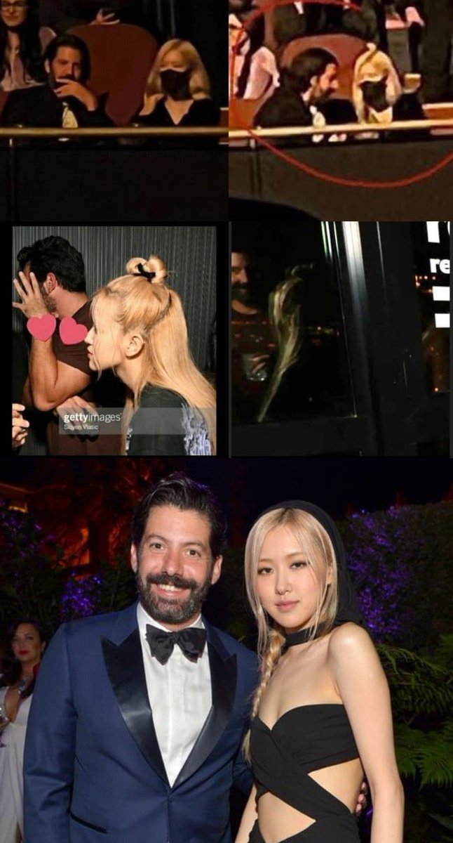 peacebringern1's tweet photo. @MeeSenx29 @jnkphilia ofc love jeremy cuz he was dating rose and spending nights with her🫨 https://t.co/OF5vHSzJYd