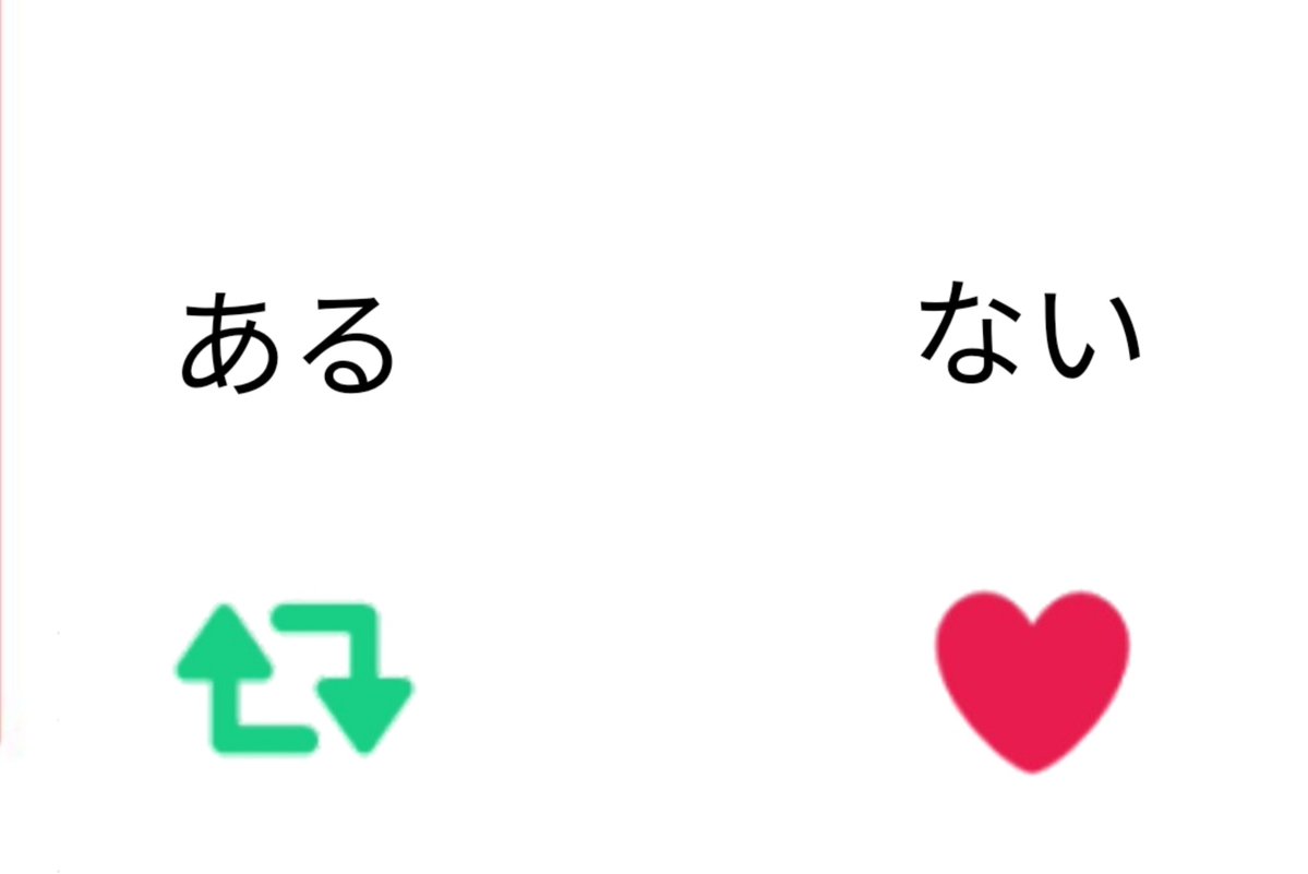 314p159's tweet photo. 髪染めた事ある？ https://t.co/kxfAmSlhCg