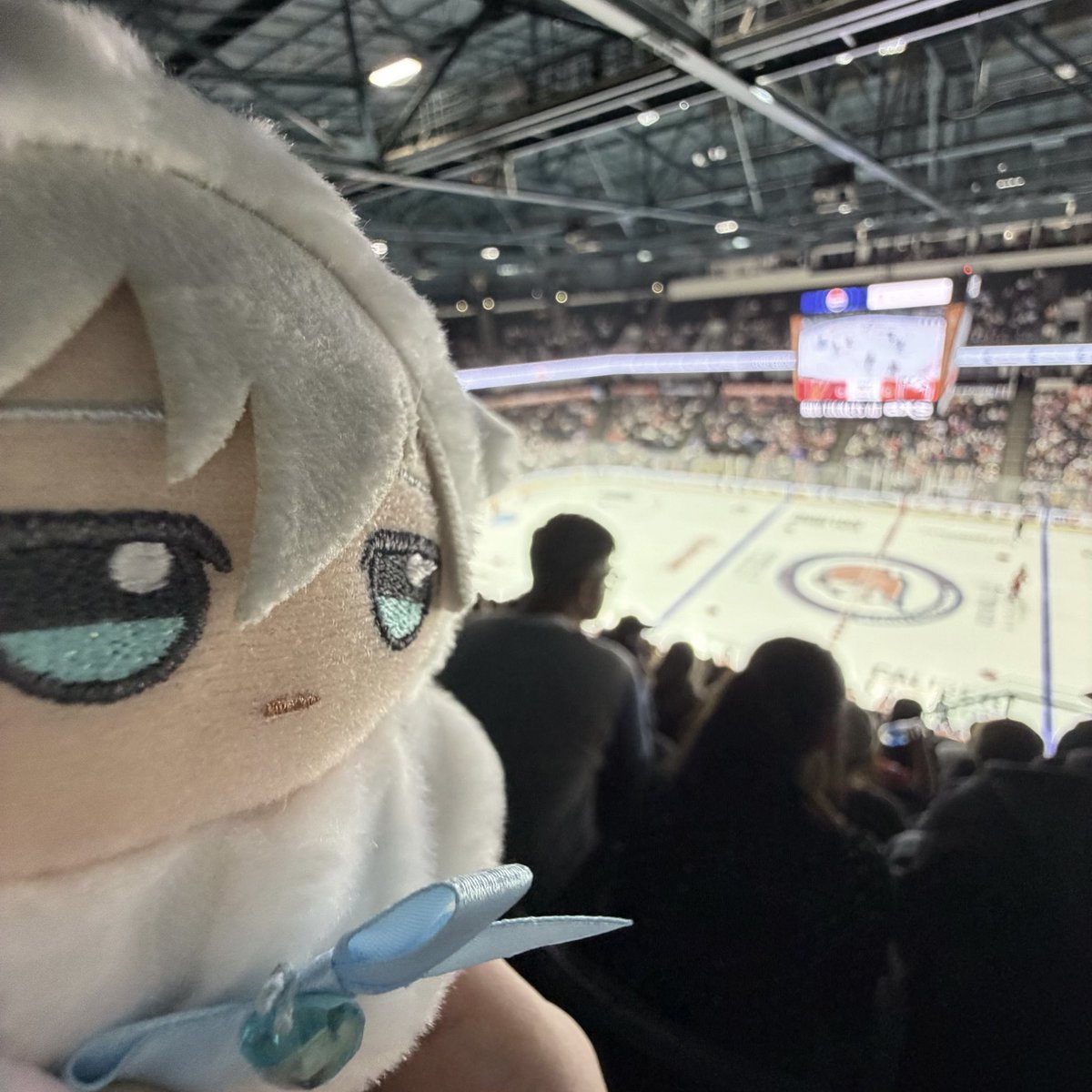 neapolitanagi's tweet photo. nagi watches my city’s team lose https://t.co/8d8Tws8Kjc