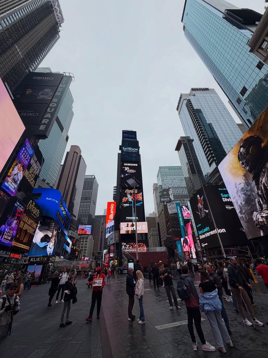 earthviewss1's tweet photo. New York 🇺🇸 https://t.co/ScBhRBbtQG