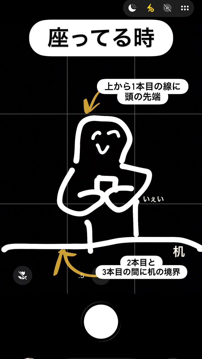 Narururu_v's tweet photo. カフェとかで写真撮り合いたい時、マジで「んお⁉️」みたいな画角で撮ってもらっちゃう時は、この2点だけ伝えるようにしてる！！これだけで一気に事故減った🫪✌️✌️
インフルエンサーの写真見ても基本この構図だから真似しとけば何か良い感じ、に撮れます🙏🙏 https://t.co/8iOHxWMB09