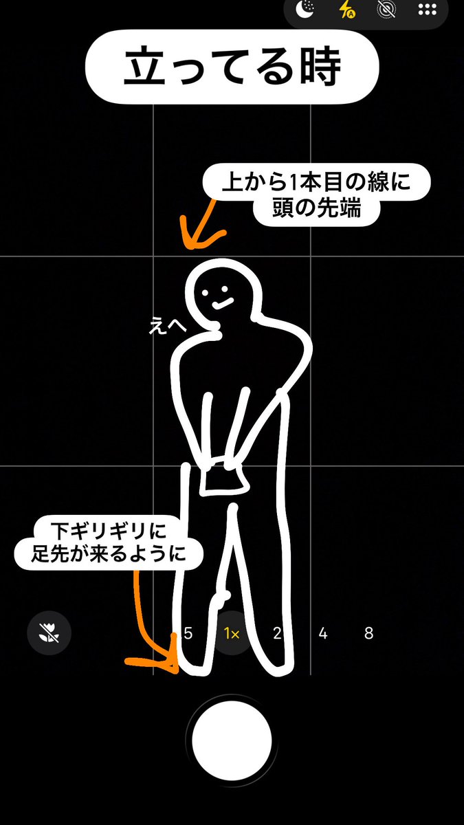 Narururu_v's tweet photo. カフェとかで写真撮り合いたい時、マジで「んお⁉️」みたいな画角で撮ってもらっちゃう時は、この2点だけ伝えるようにしてる！！これだけで一気に事故減った🫪✌️✌️
インフルエンサーの写真見ても基本この構図だから真似しとけば何か良い感じ、に撮れます🙏🙏 https://t.co/8iOHxWMB09