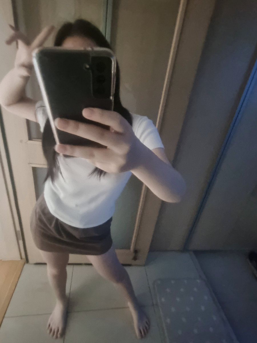 0fvog's tweet photo. 재업함.니다 https://t.co/PkZuCGYzNK