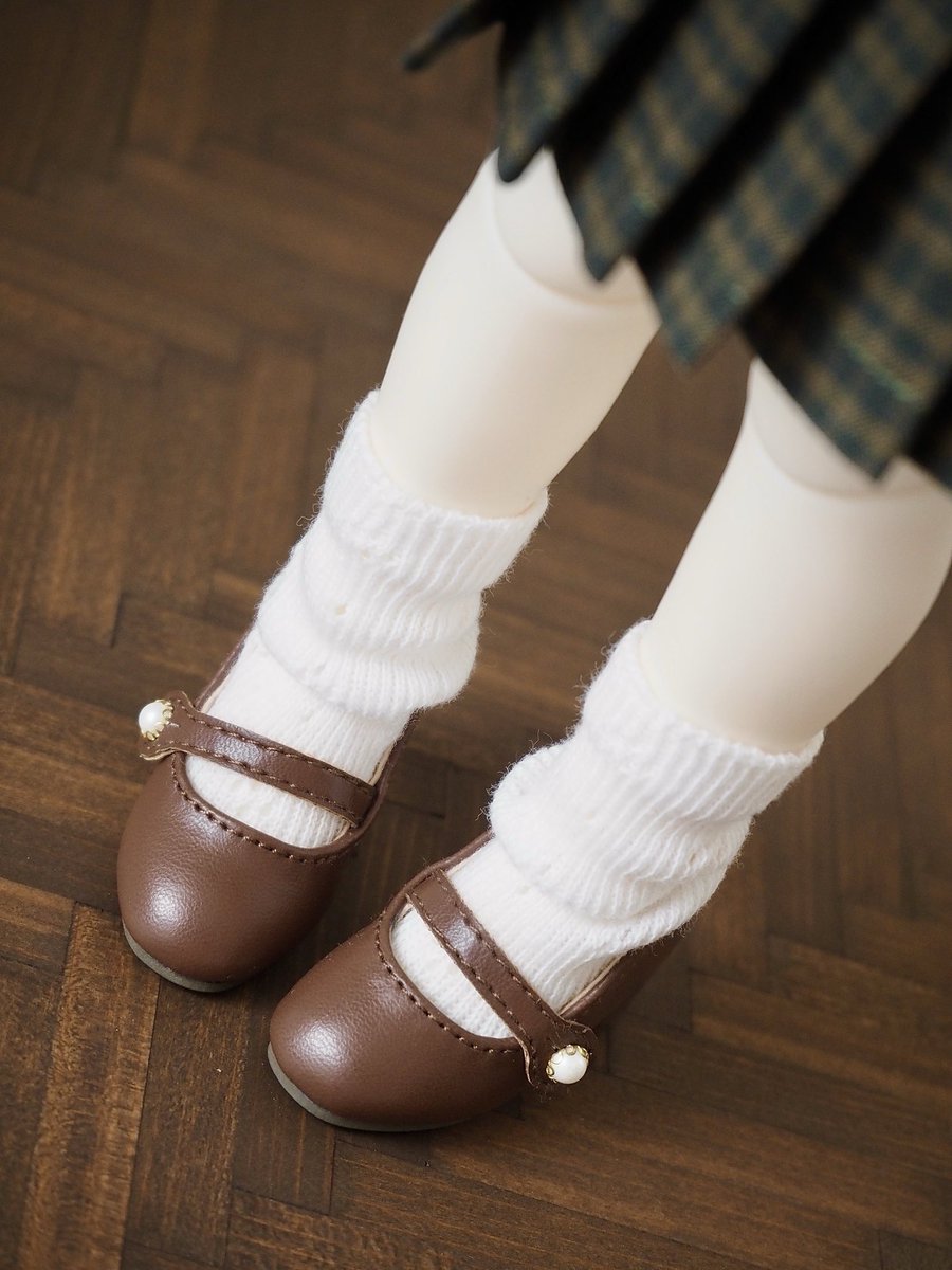fructose_kozue's tweet photo. cocoentopiaさんには、この子のお洋服に合うアイテムを探しに行きました。ぴったりのものとご縁があって幸せです🍀

#cocoentopia https://t.co/3lvjbVSp0F