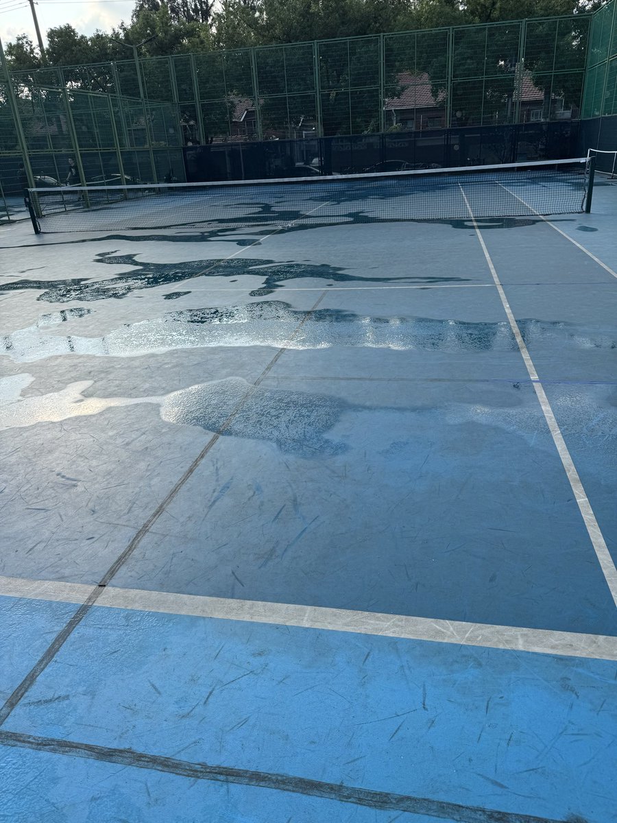 peets72754264's tweet photo. 网球🎾 https://t.co/SLOgjjHPKu