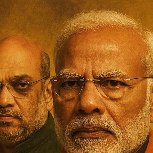 Dharmendra61939's tweet photo. @_bapu__ https://t.co/kv1Arbv5LQ