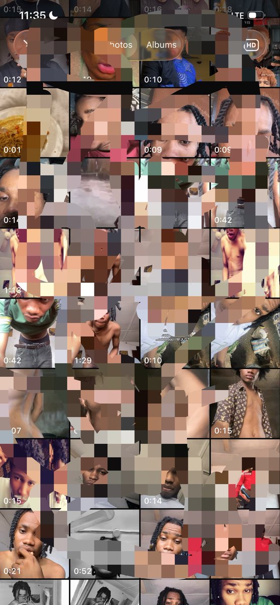 EugeneUches2ff's tweet photo. Dm for videos #viralvídeo #FYP https://t.co/Q5Cbyp0wpe