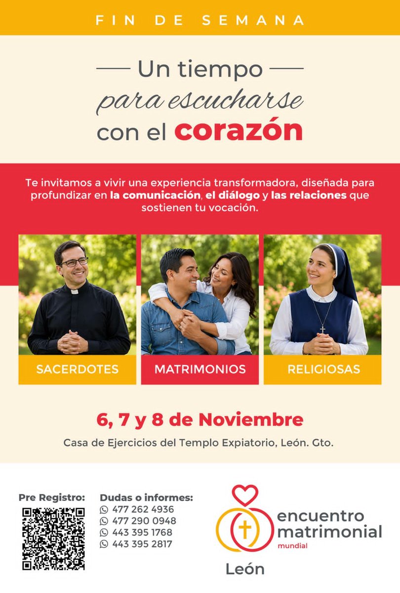 rosadesiempre's tweet photo. Vive esta experiencia para buscar la mejor versión de tu #matrimonio #Guanajuato #Leongto https://t.co/wytSJu95wb