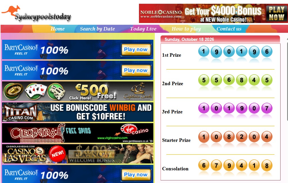 EyangTogel03's tweet photo. Result pasaran Sydney hari ini adalah :
Nomor : 190196
Shio  : Kambing
Selamat untuk pemenang...!!!
.
Link acuan pasaran resmi Sydney
sydneypoolstoday[.]com
(Akses menggunakan VPN)
.
#EyangTogel #TogelOnline #TogelSydney https://t.co/07xbcYKA22