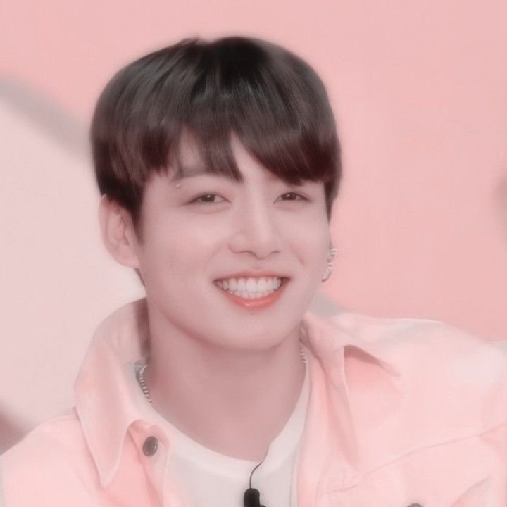 Jiniverse7's tweet photo. Whose birthday is closest to yours??
(Jungkook: 1st step, My: 30 July👀)
#BTS #BTSARMY https://t.co/HPmPQwWyKf