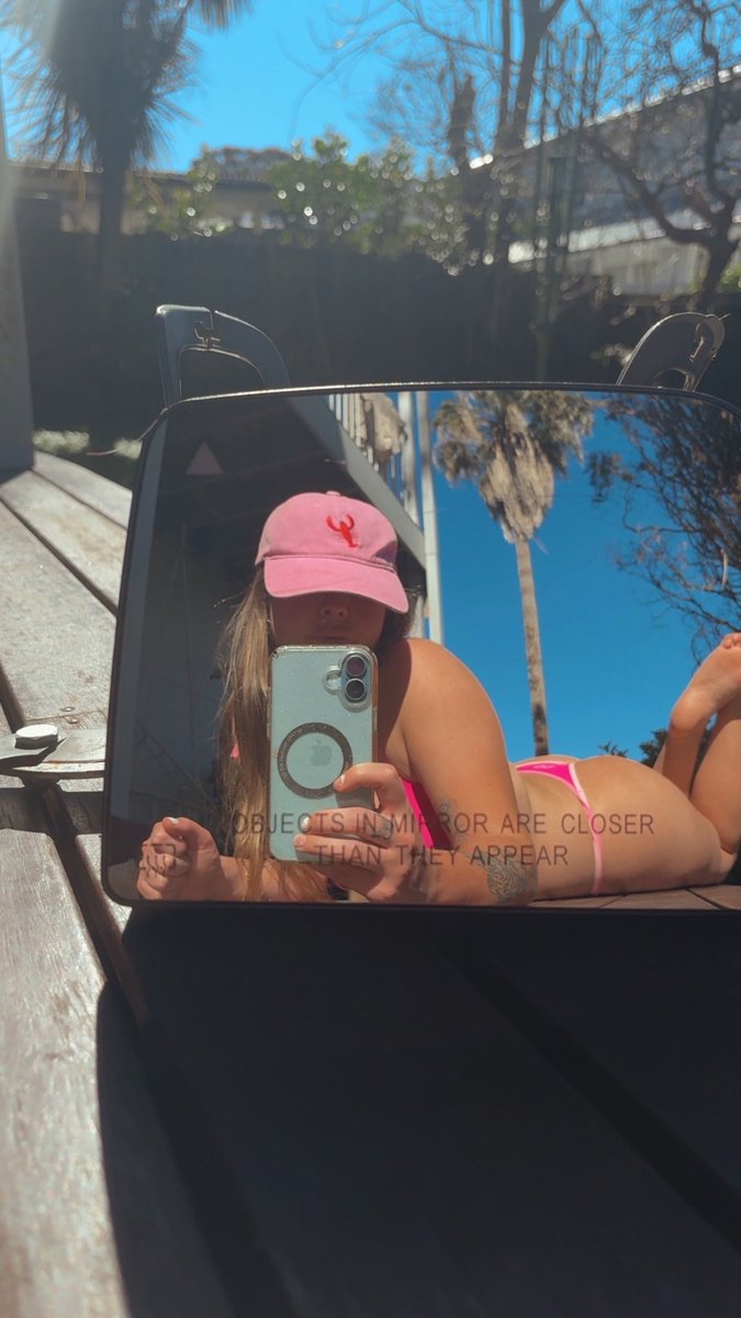 lailasellz's tweet photo. hi 👋 

#Feet #FeetFinder #FootFetish #FeetLovers #SoleMates #bikiniseason https://t.co/PCY1XxbN6Y