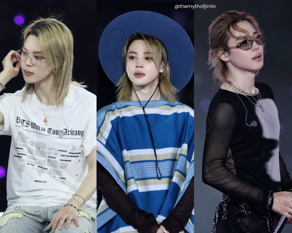 jmnmusee's tweet photo. THE HOLY TRINITY OF DOLLIMIN. I REPEAT. THE HOLY TRINITY OF DOLLIMIN. https://t.co/hFaupLzOgB