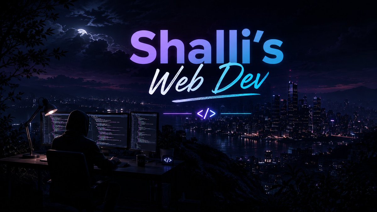 shalliswebdev's tweet photo. Your Business Brand Isn't Necessarily Struggling Because It Has A Brand Name Or Logo... Its Sometimes Because You Lack The Basic Things A Business Is Supposed To Have:

• Wrong Use Of Marketing Channels
• Wrong Target Audience
• No or Faulty Websites
• Unrecognizable Location https://t.co/RdBGujWfi6