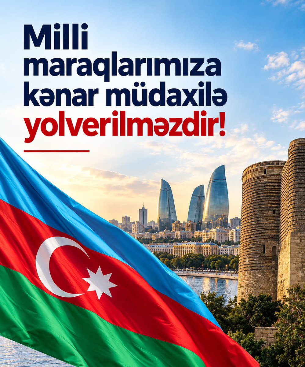 thisselo2812's tweet photo. #Azərbaycan #Azerbaijan https://t.co/fBiaM7m1wR