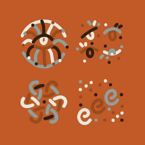 GLiFSSalesBot's tweet photo. GLiF #2520

Bought for 0.004 ETH
from 0x2e5b...1402 to 0x1eb2...0344

Browse on https://t.co/CyY0MhIvnW, find one that resonates with you ➰
https://t.co/J4mzmAiicO https://t.co/b05MyszSCY