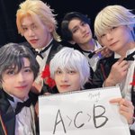Photo by 千葉瑞己(ちばみずき) (@Mick3109)