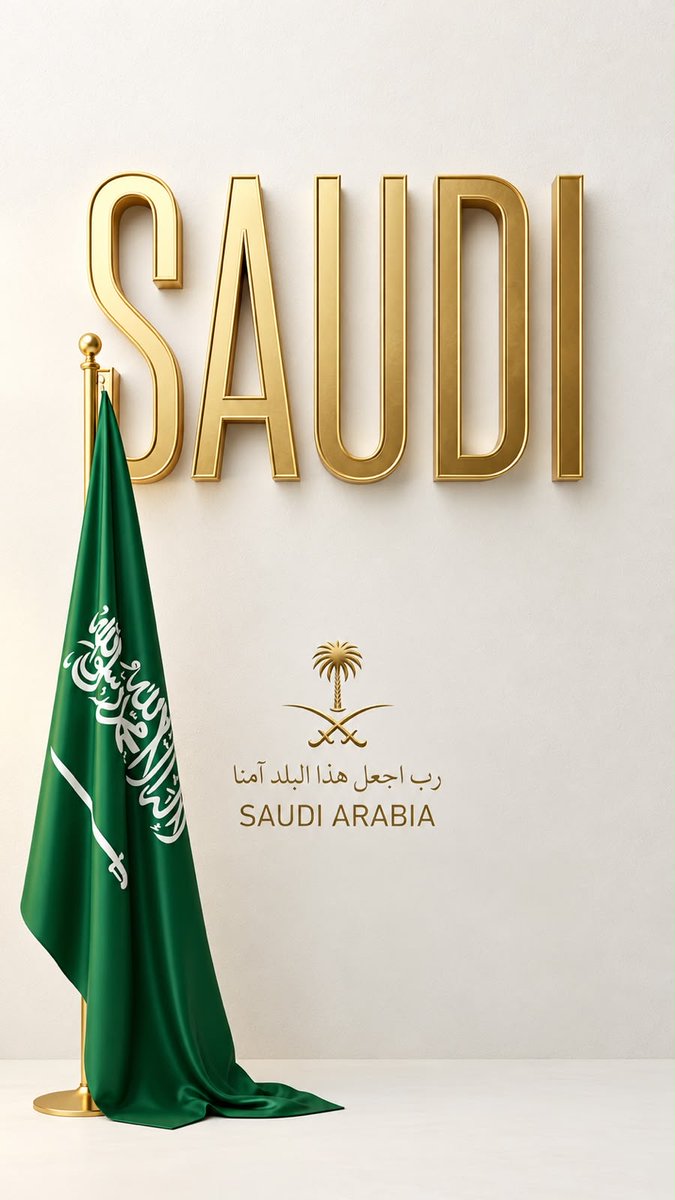mohammedkd777's tweet photo. https://t.co/sMMaV3Eils